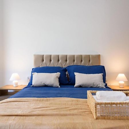2 Quartos Em Copacabana C/ Vista-Mar | Pj 135/808 Rio de Janeiro Zewnętrze zdjęcie